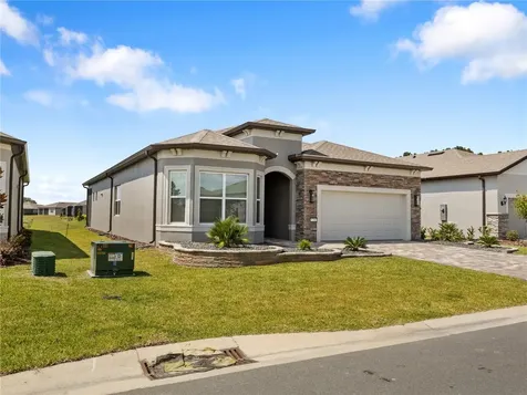 5294 SW 87th Terrace Ocala FL 34481