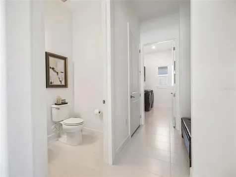 5294 SW 87th Terrace Ocala FL 34481