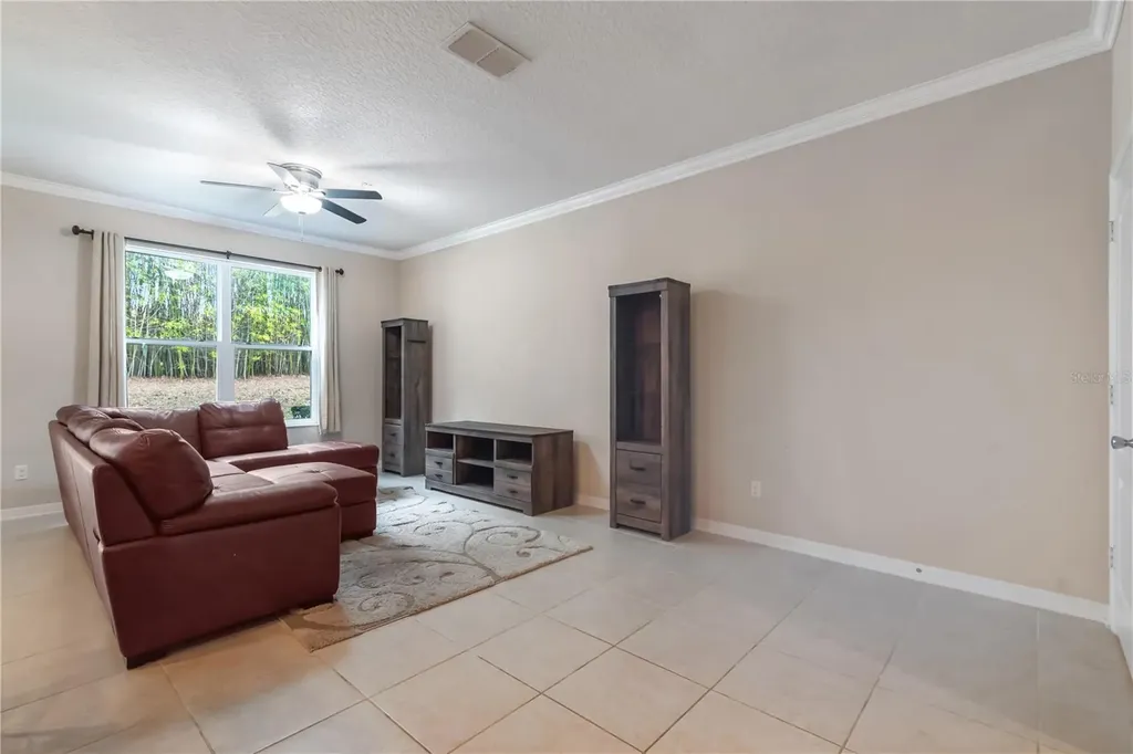15140 Sunrise Grove Court Winter Garden FL 34787