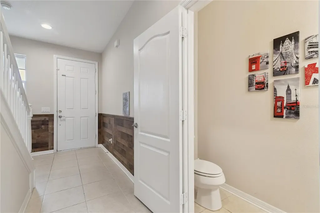 15140 Sunrise Grove Court Winter Garden FL 34787