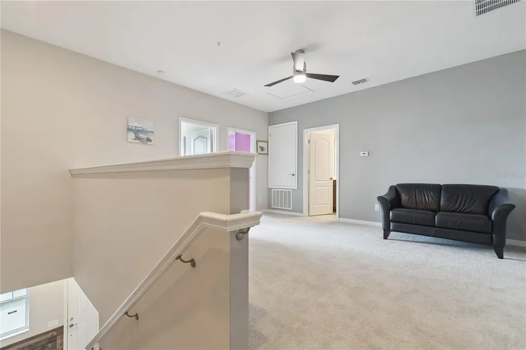 15140 Sunrise Grove Court Winter Garden FL 34787