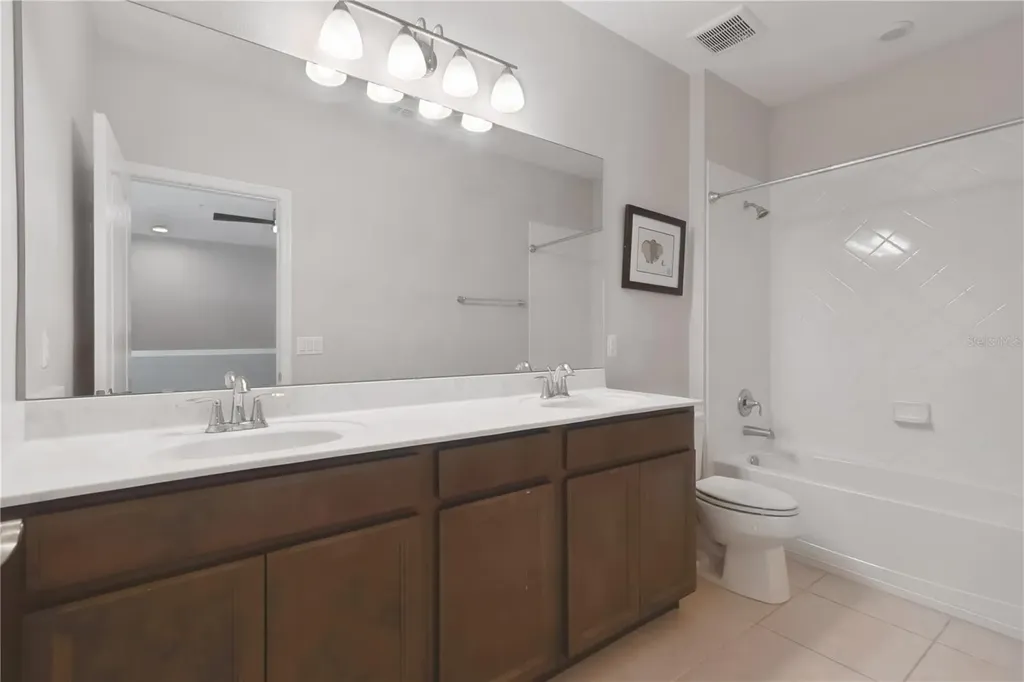15140 Sunrise Grove Court Winter Garden FL 34787