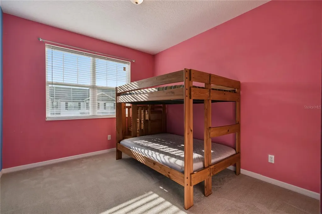 15140 Sunrise Grove Court Winter Garden FL 34787