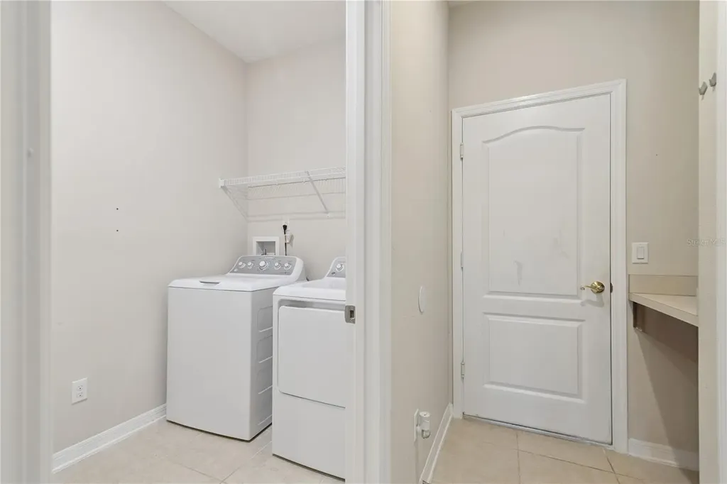 15140 Sunrise Grove Court Winter Garden FL 34787