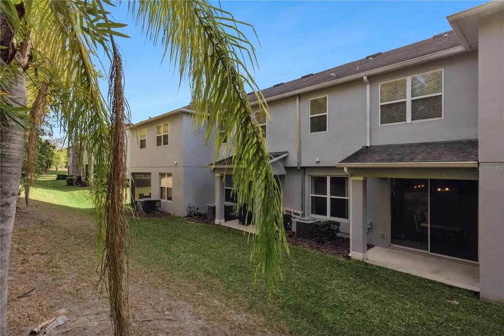 15140 Sunrise Grove Court Winter Garden FL 34787