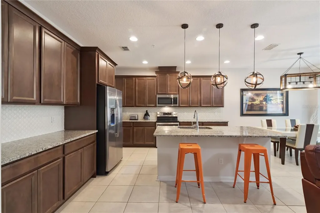 15140 Sunrise Grove Court Winter Garden FL 34787