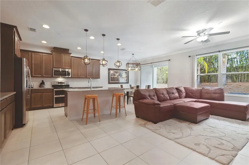 15140 Sunrise Grove Court Winter Garden FL 34787