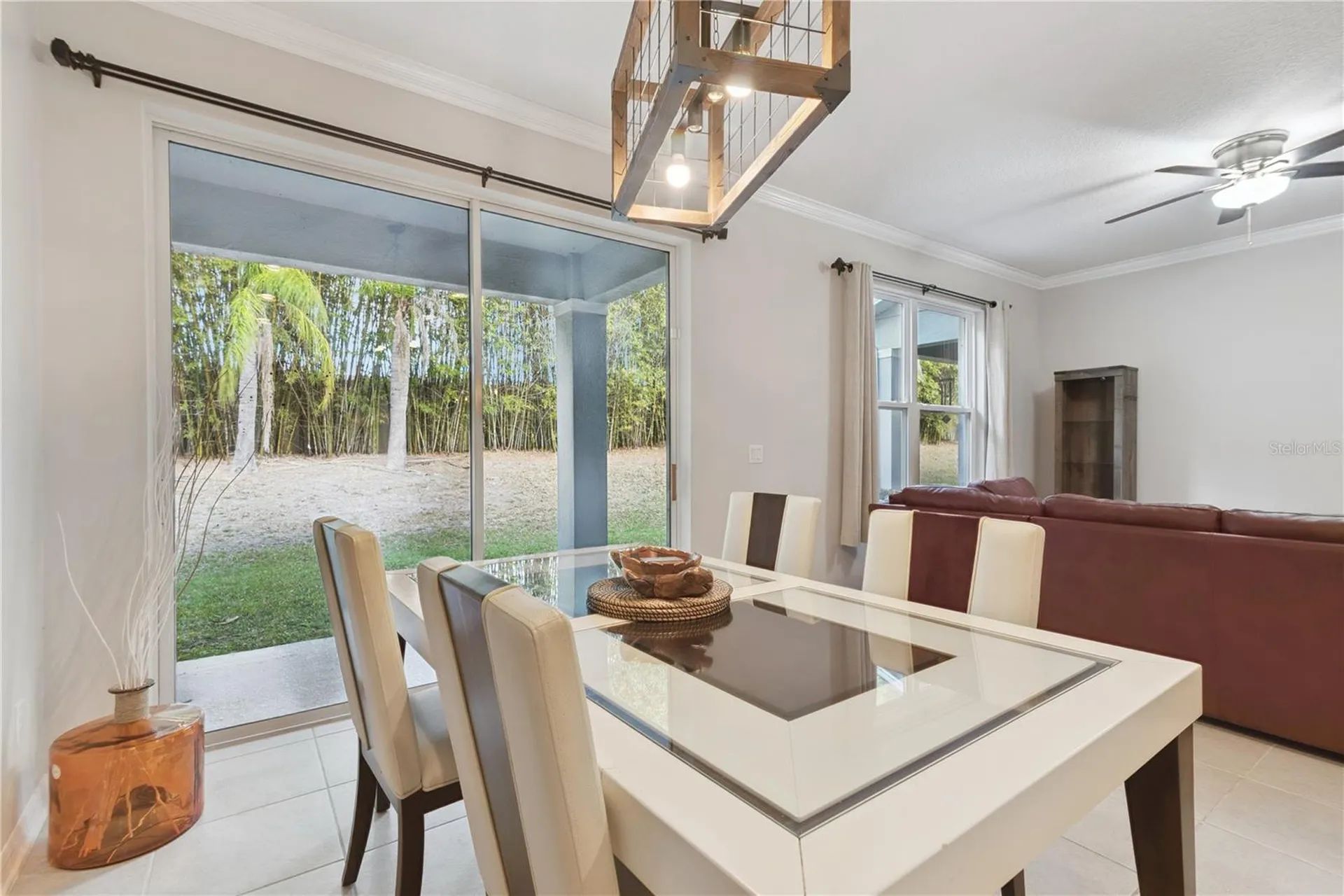15140 Sunrise Grove Court Winter Garden FL 34787