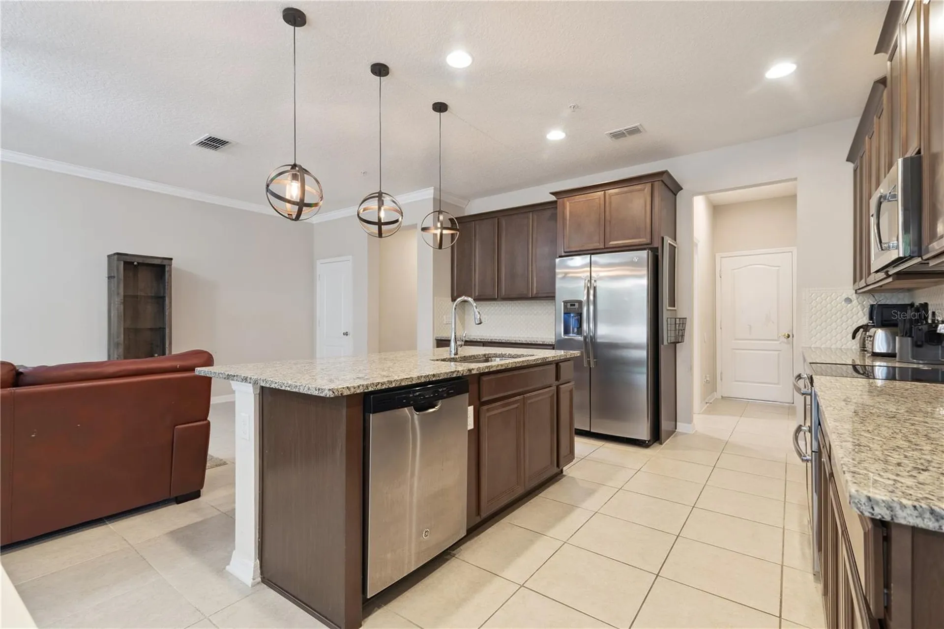 15140 Sunrise Grove Court Winter Garden FL 34787