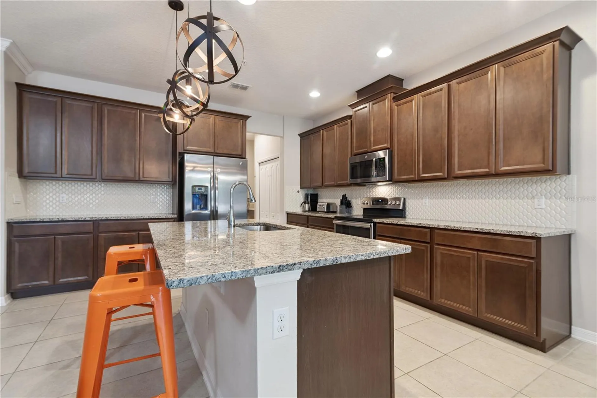 15140 Sunrise Grove Court Winter Garden FL 34787