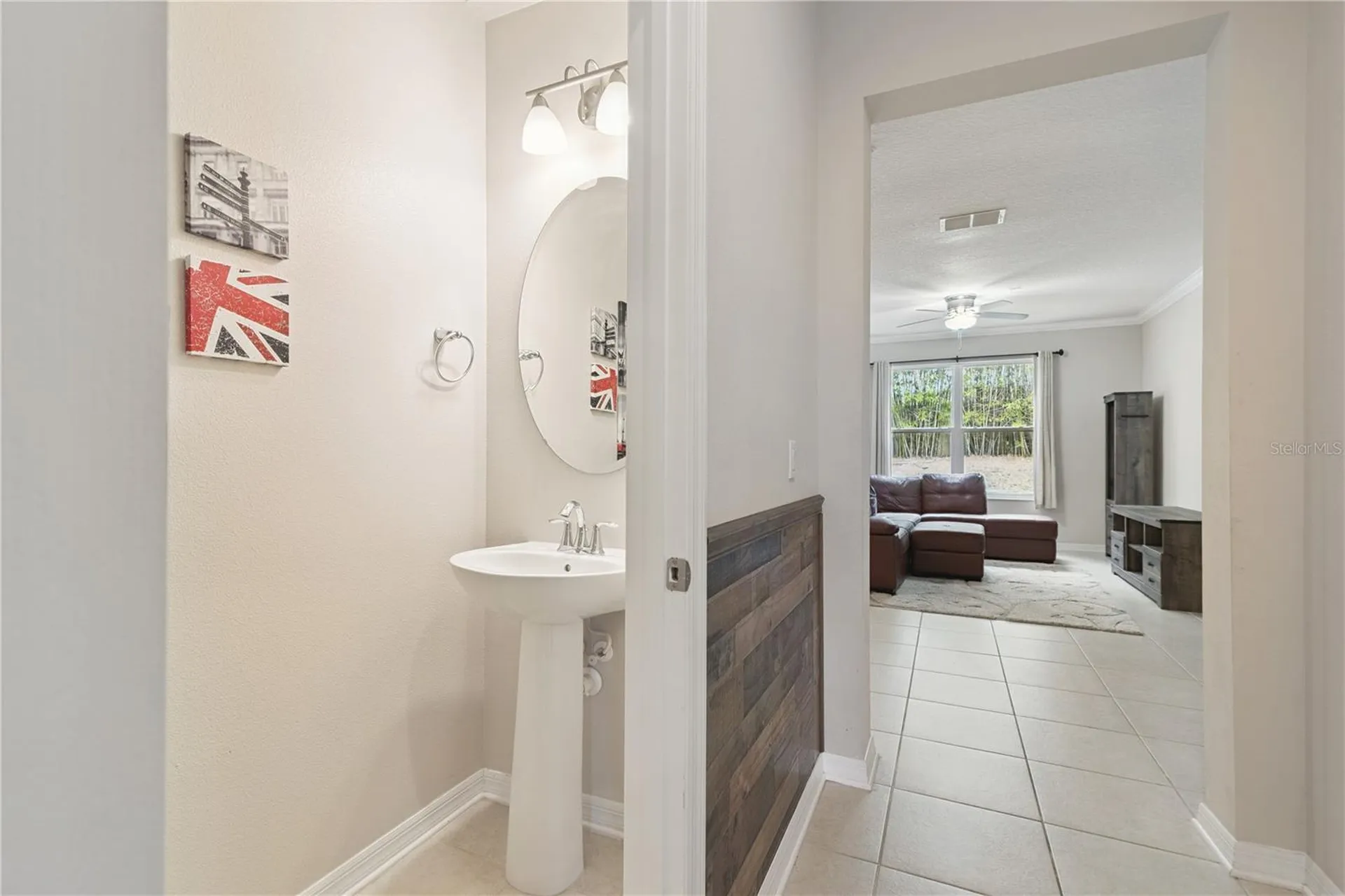 15140 Sunrise Grove Court Winter Garden FL 34787