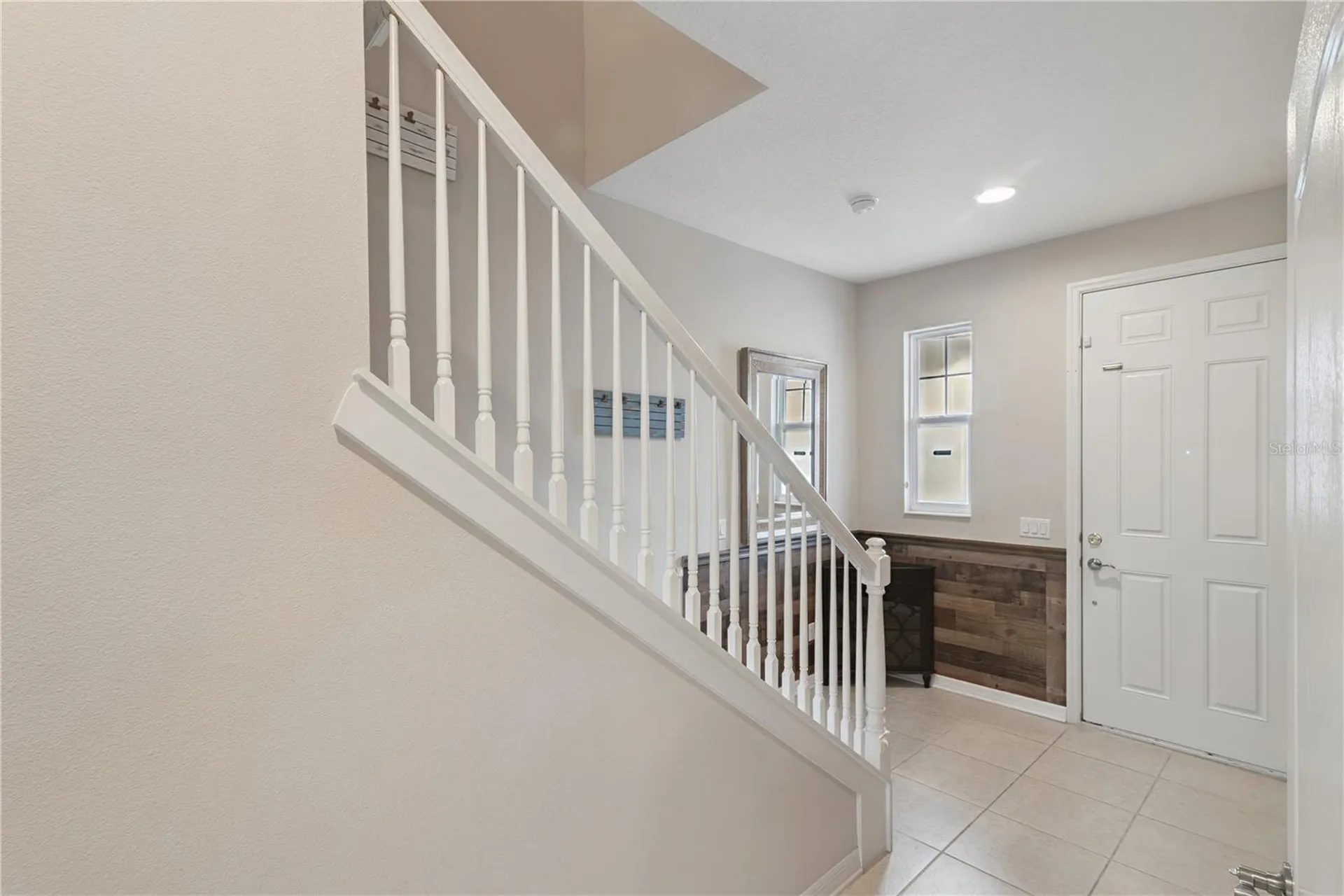 15140 Sunrise Grove Court Winter Garden FL 34787
