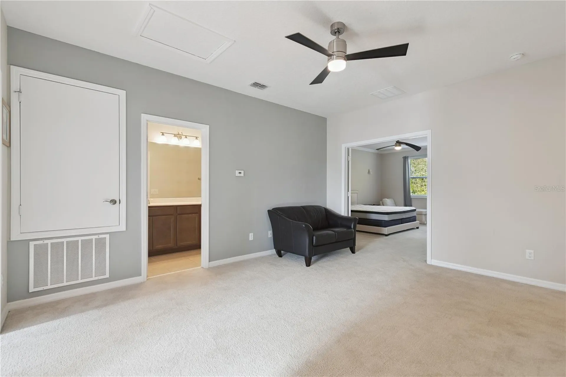 15140 Sunrise Grove Court Winter Garden FL 34787