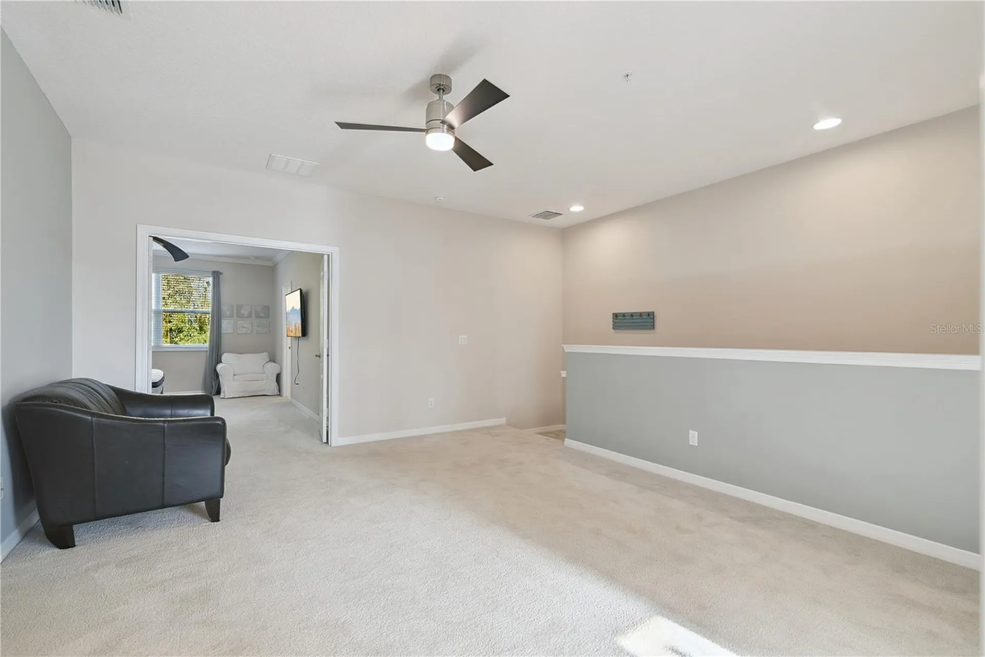15140 Sunrise Grove Court Winter Garden FL 34787