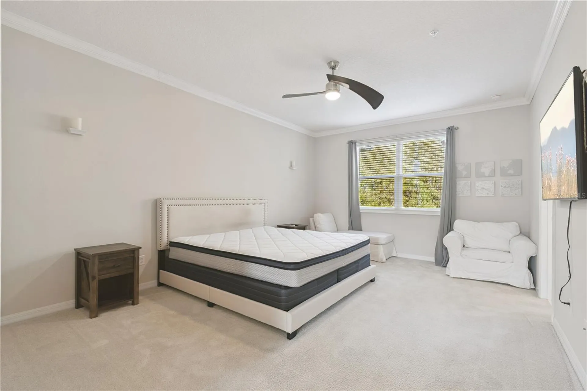 15140 Sunrise Grove Court Winter Garden FL 34787