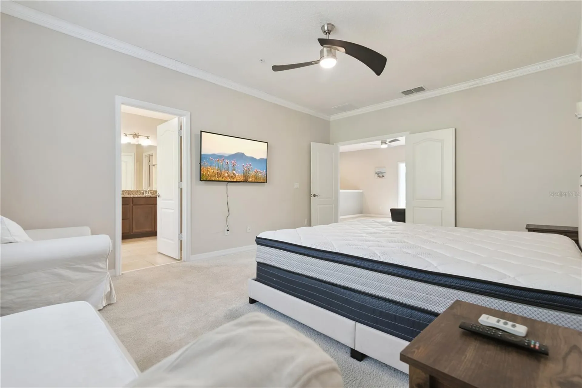 15140 Sunrise Grove Court Winter Garden FL 34787