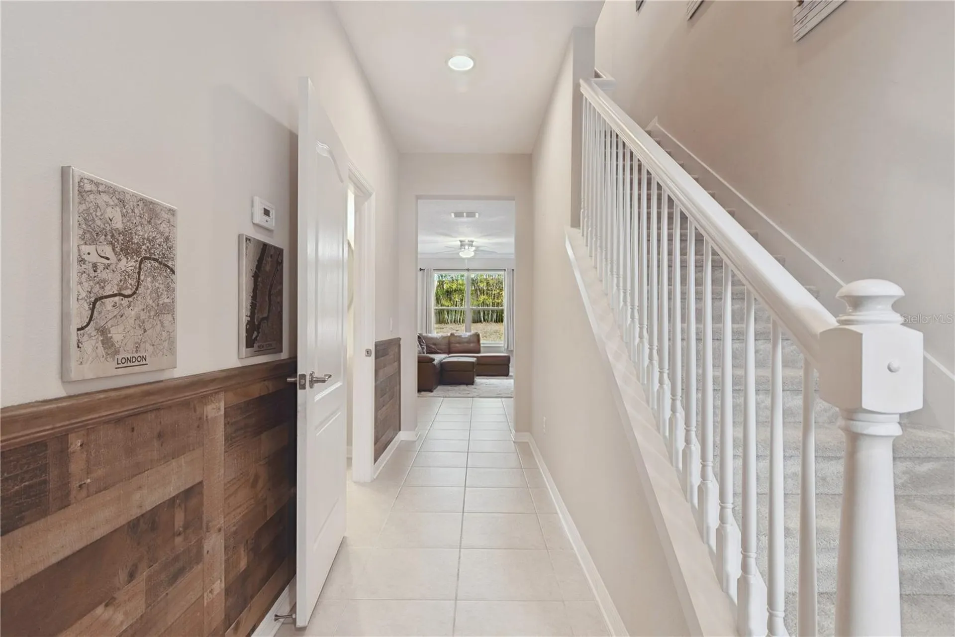 15140 Sunrise Grove Court Winter Garden FL 34787