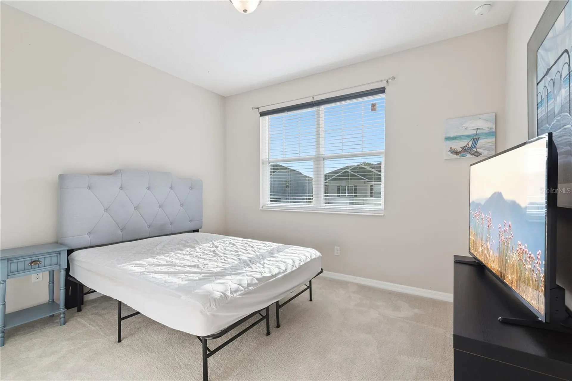 15140 Sunrise Grove Court Winter Garden FL 34787