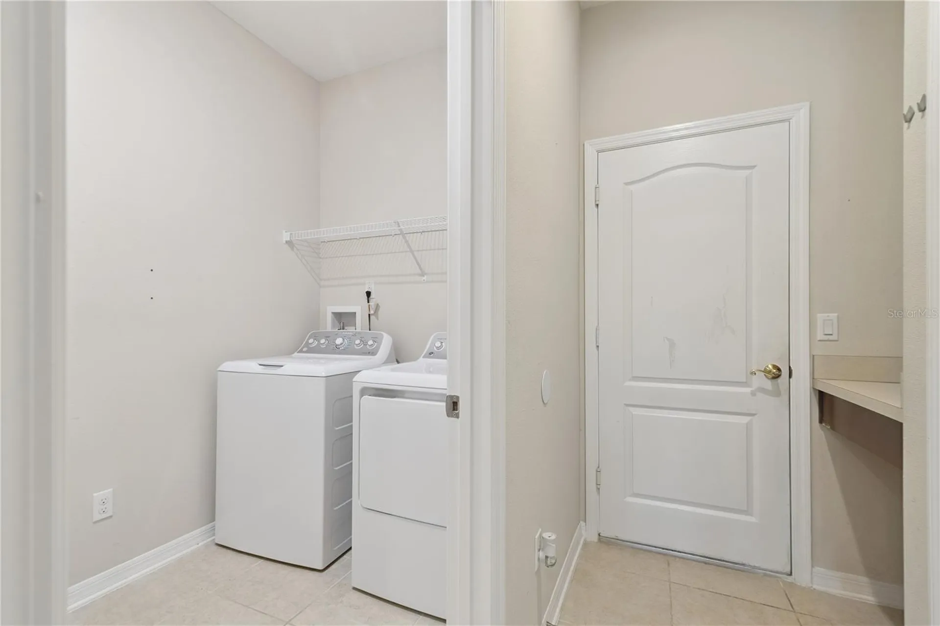 15140 Sunrise Grove Court Winter Garden FL 34787