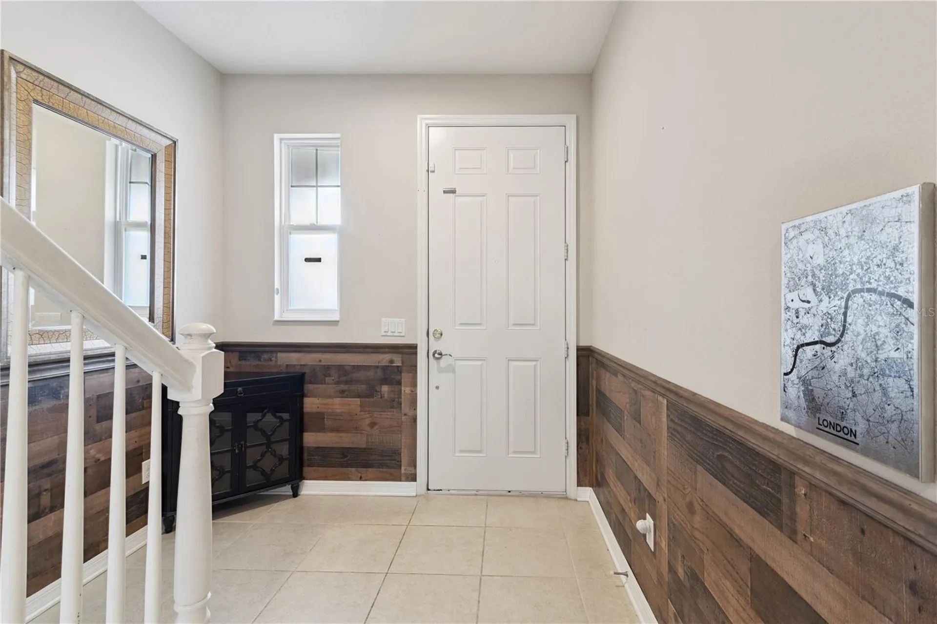 15140 Sunrise Grove Court Winter Garden FL 34787