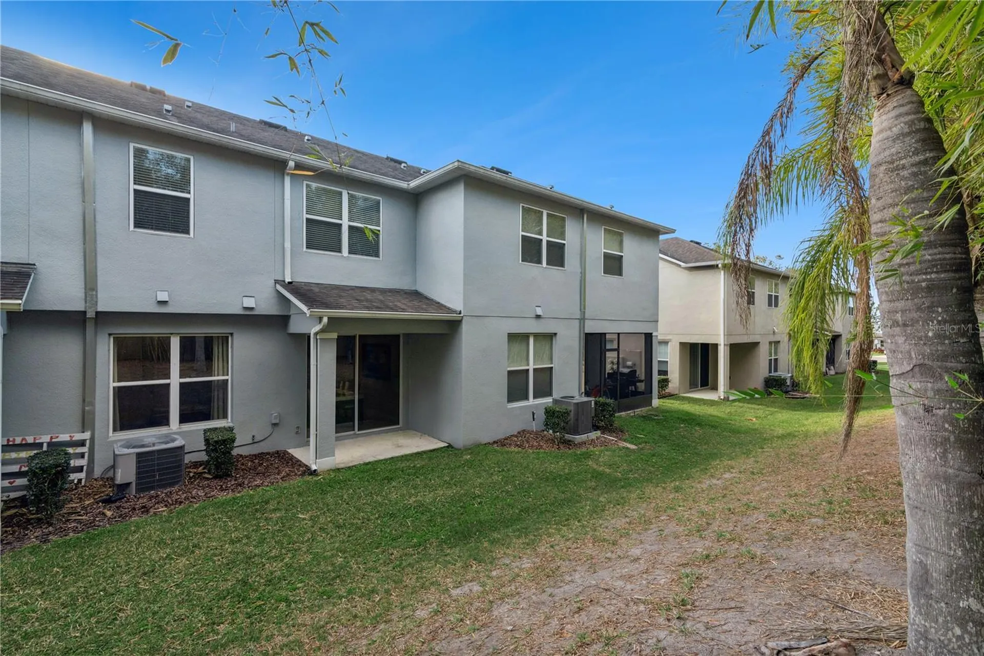 15140 Sunrise Grove Court Winter Garden FL 34787