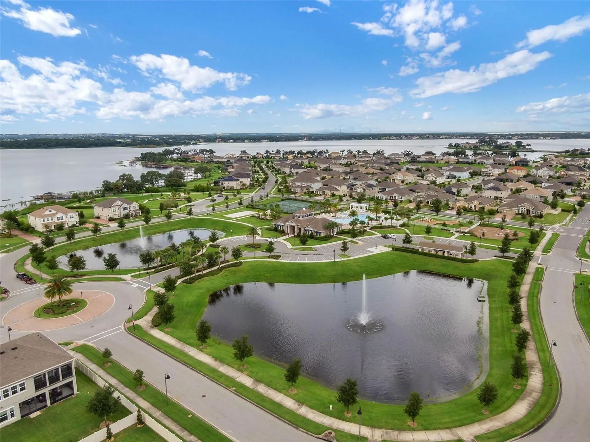15140 Sunrise Grove Court Winter Garden FL 34787