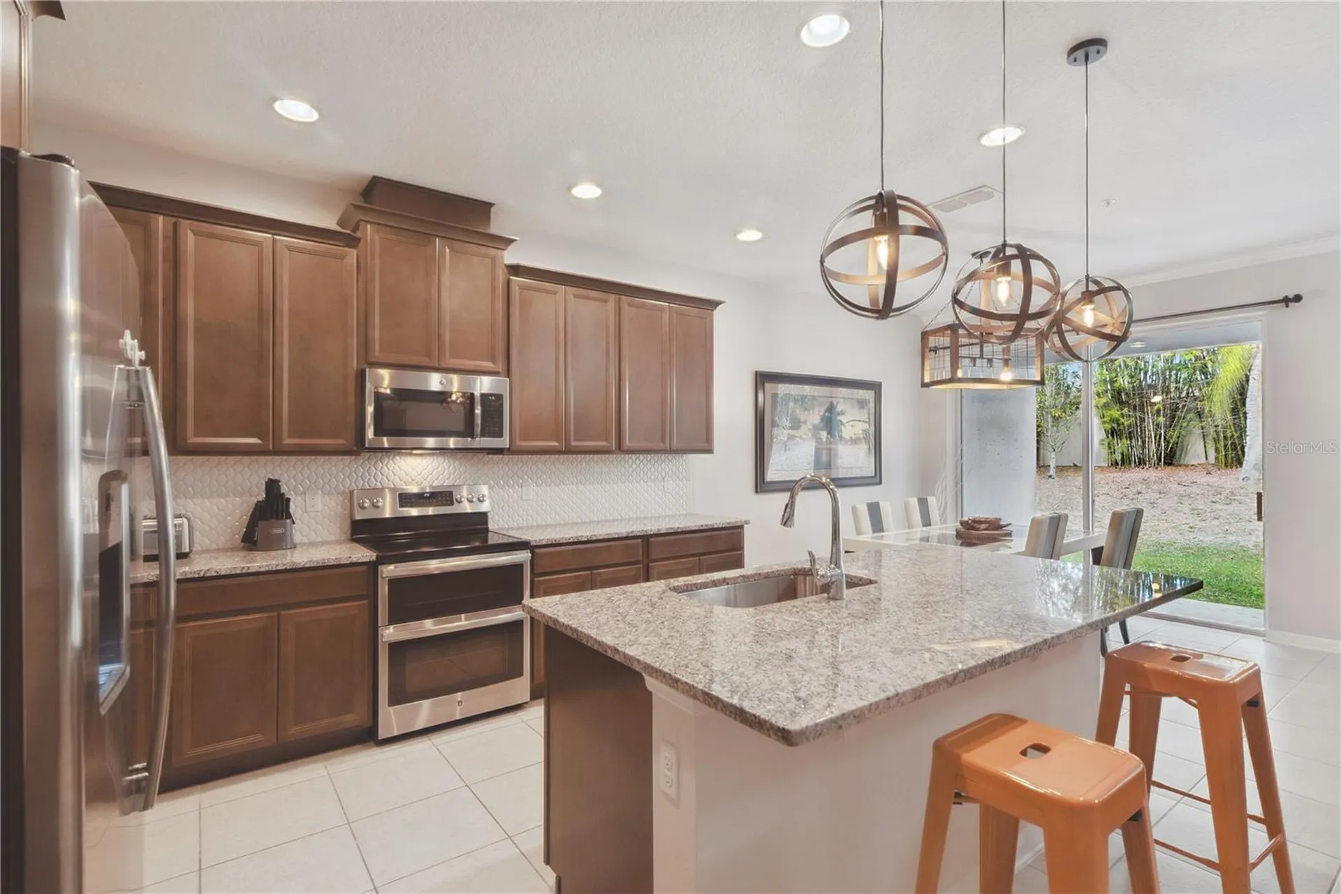 15140 Sunrise Grove Court Winter Garden FL 34787