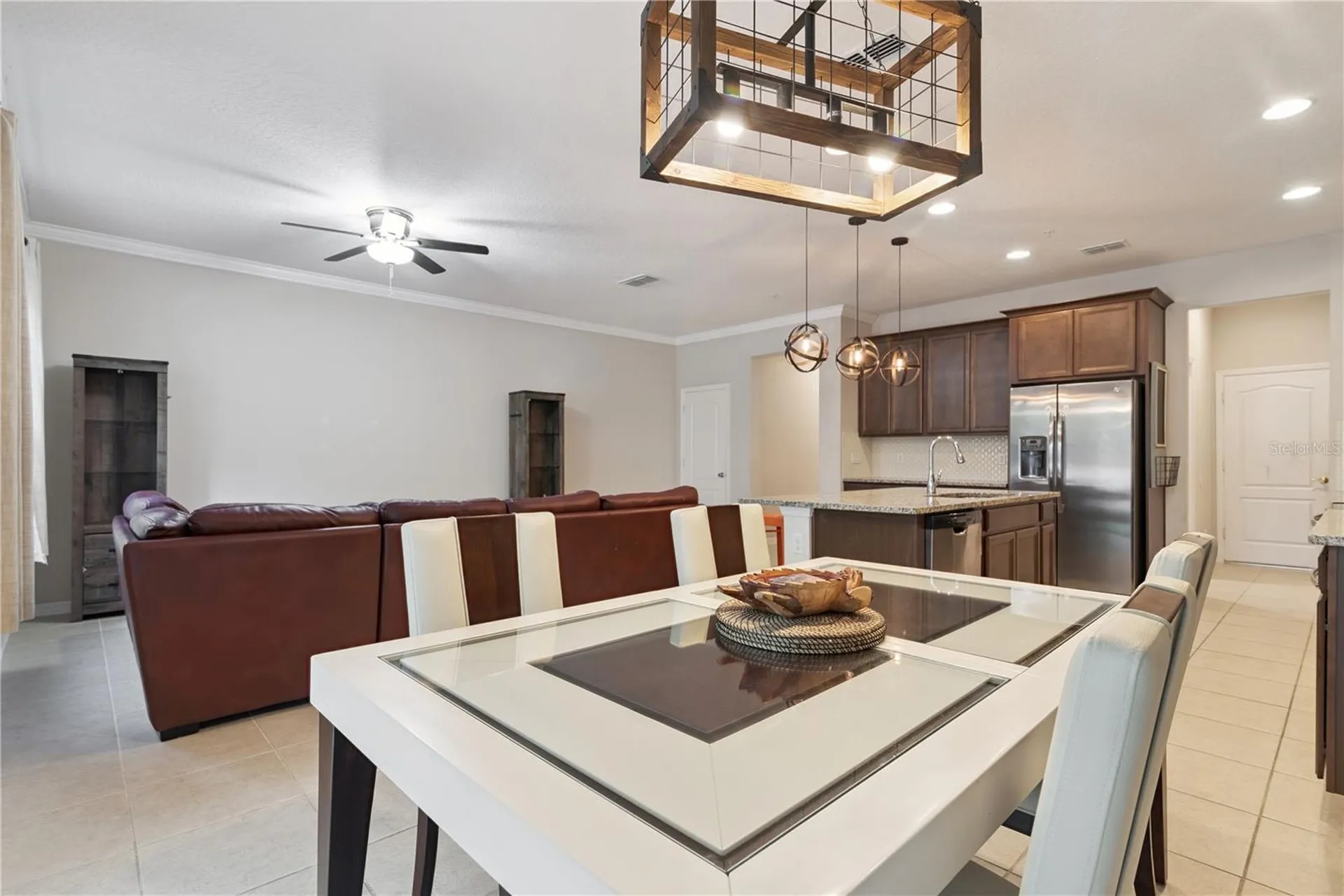 15140 Sunrise Grove Court Winter Garden FL 34787