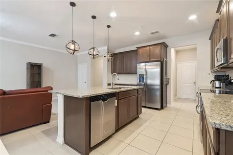 15140 Sunrise Grove Court Winter Garden FL 34787