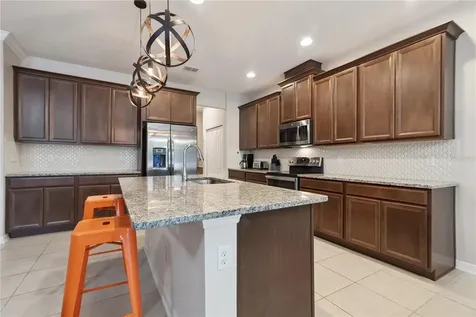 15140 Sunrise Grove Court Winter Garden FL 34787