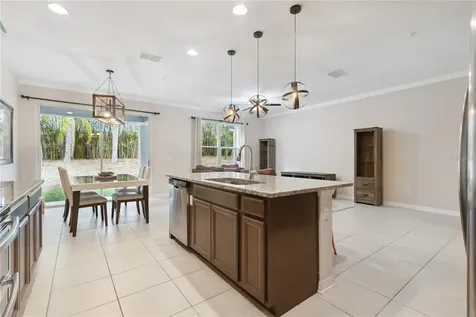 15140 Sunrise Grove Court Winter Garden FL 34787