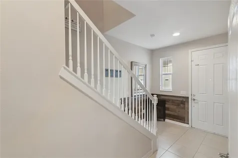 15140 Sunrise Grove Court Winter Garden FL 34787