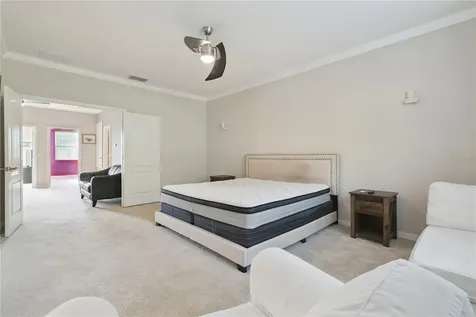 15140 Sunrise Grove Court Winter Garden FL 34787