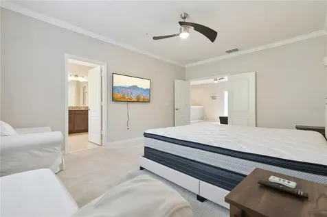 15140 Sunrise Grove Court Winter Garden FL 34787