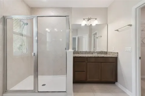 15140 Sunrise Grove Court Winter Garden FL 34787