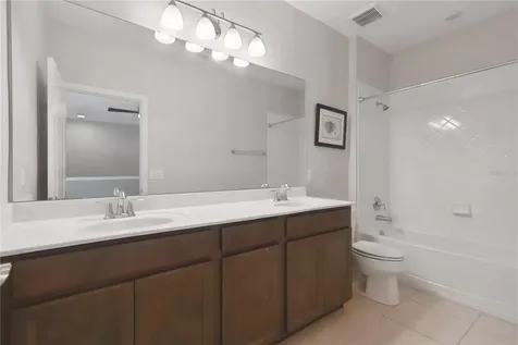 15140 Sunrise Grove Court Winter Garden FL 34787