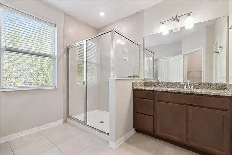 15140 Sunrise Grove Court Winter Garden FL 34787