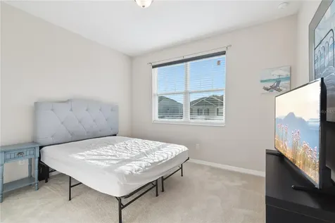15140 Sunrise Grove Court Winter Garden FL 34787