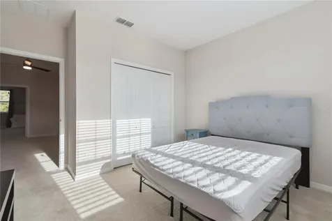 15140 Sunrise Grove Court Winter Garden FL 34787