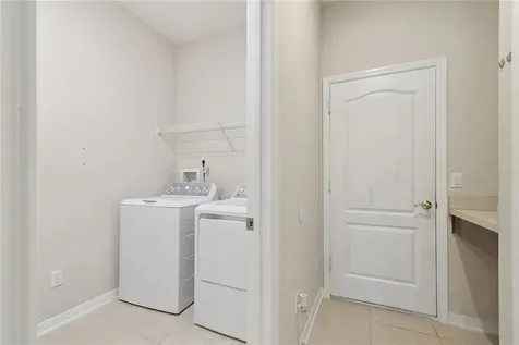 15140 Sunrise Grove Court Winter Garden FL 34787