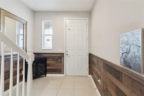 15140 Sunrise Grove Court Winter Garden FL 34787
