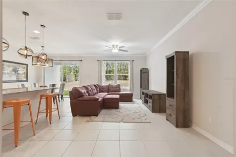 15140 Sunrise Grove Court Winter Garden FL 34787