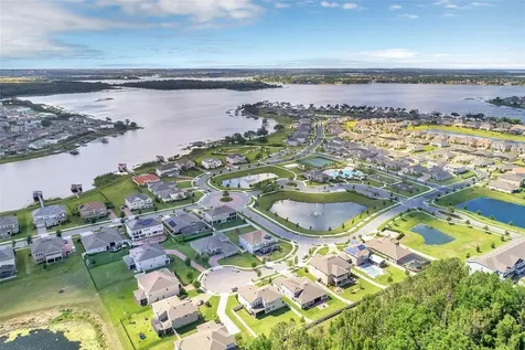 15140 Sunrise Grove Court Winter Garden FL 34787