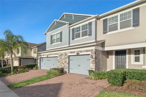 15140 Sunrise Grove Court Winter Garden FL 34787