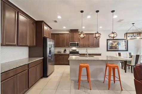 15140 Sunrise Grove Court Winter Garden FL 34787