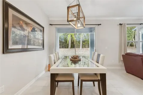 15140 Sunrise Grove Court Winter Garden FL 34787