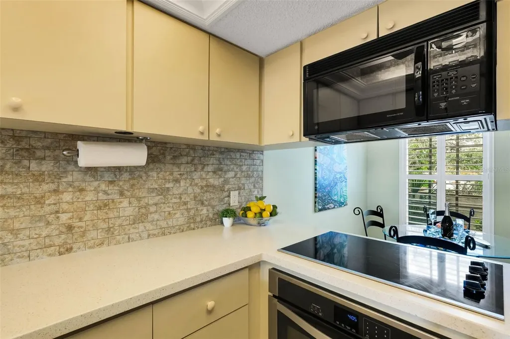 744 Cadiz Road Venice FL 34285