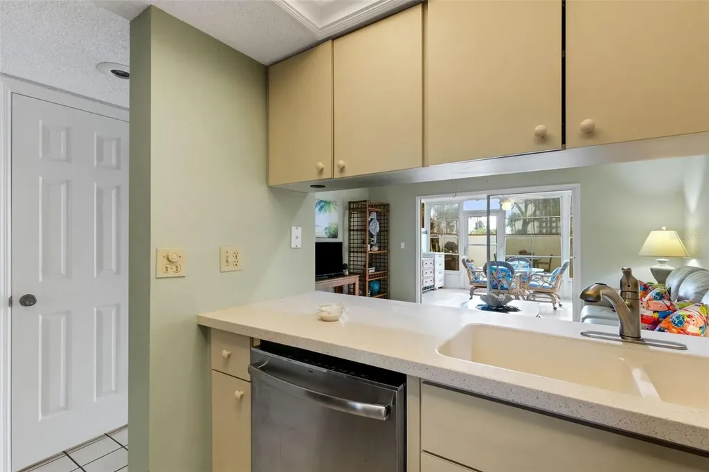 744 Cadiz Road Venice FL 34285