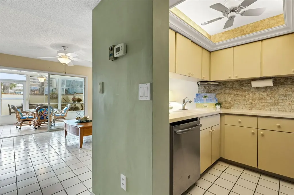 744 Cadiz Road Venice FL 34285
