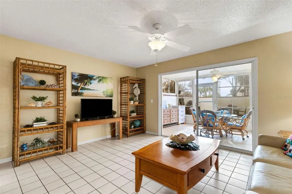 744 Cadiz Road Venice FL 34285